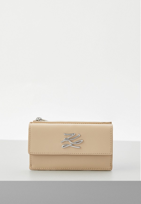 Кошелек Karl Lagerfeld 14800₽