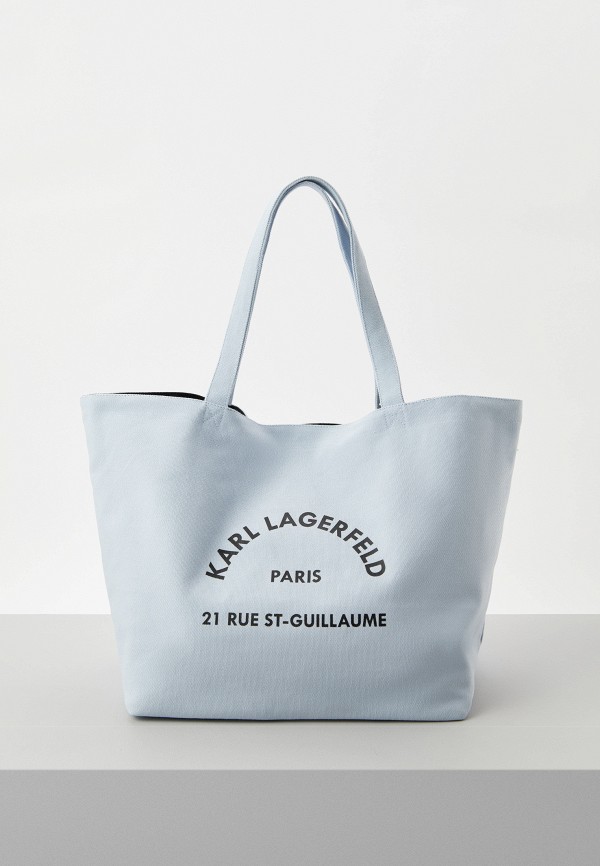 Сумка Karl Lagerfeld 9800₽