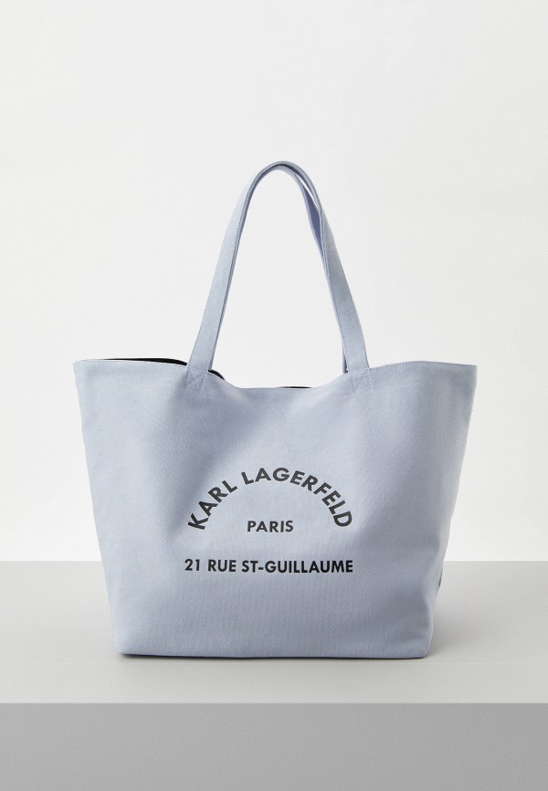 Сумка Karl Lagerfeld 9800₽