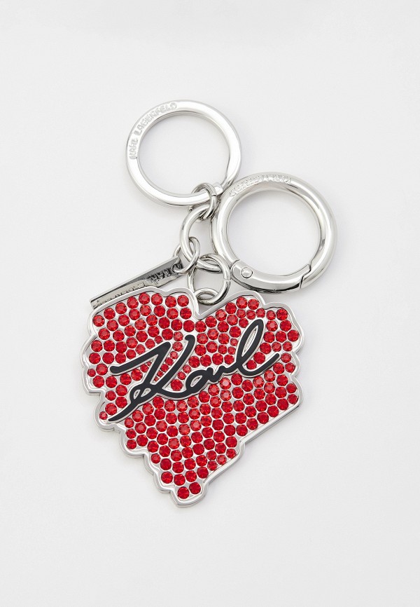 Брелок Karl Lagerfeld 9800₽