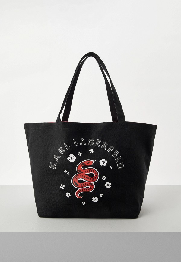 Сумка Karl Lagerfeld 9800₽