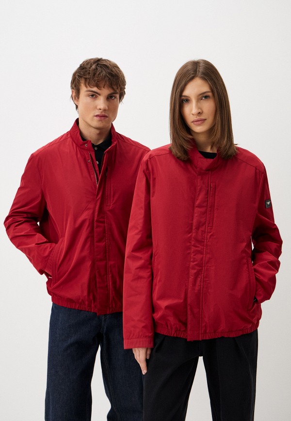 Куртка Galvanni 28690₽