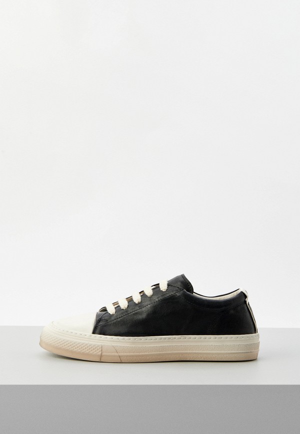 Кеды Moma 44600₽