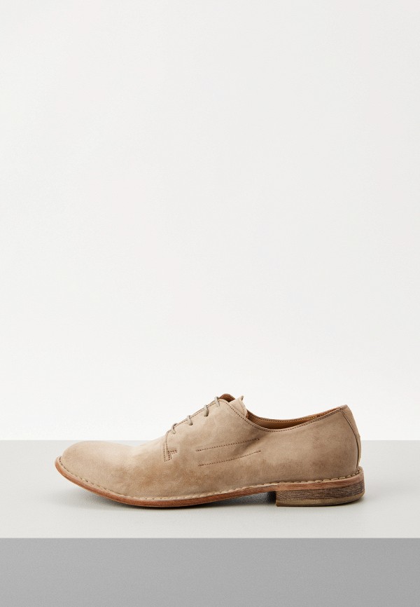 Туфли Moma 50300₽