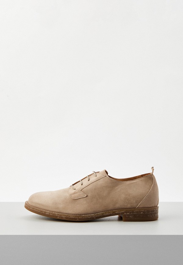 Туфли Moma 40700₽