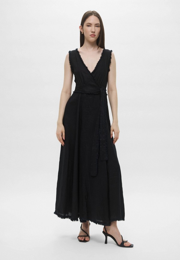 Платье PAROSH 61700₽