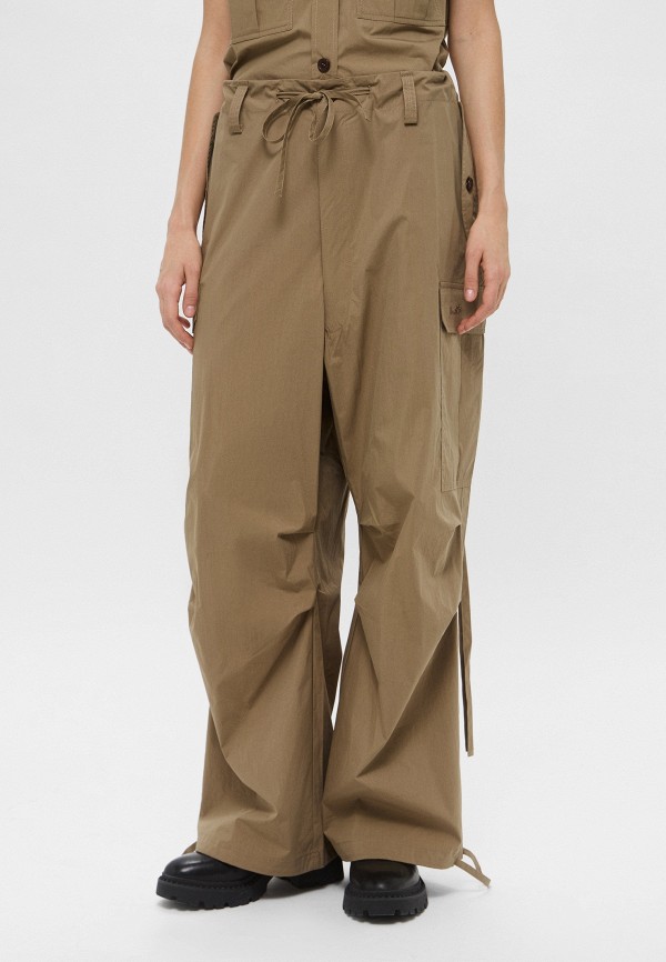 Брюки PAROSH 44900₽