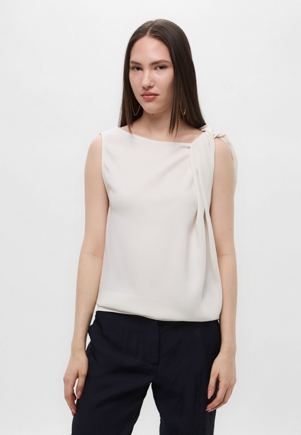 Топ PAROSH 40300₽