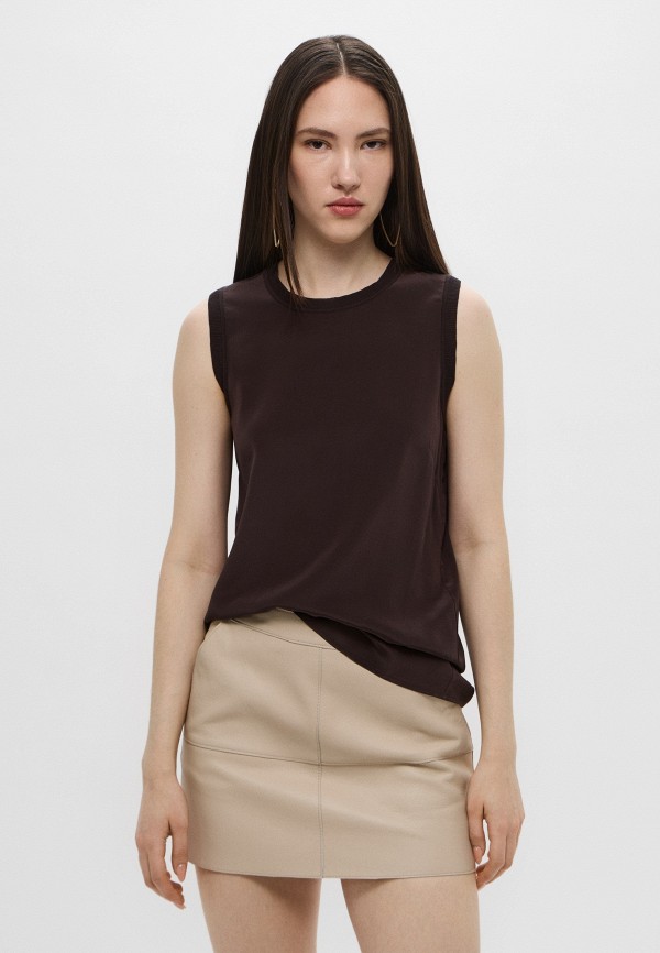 Топ PAROSH 33200₽