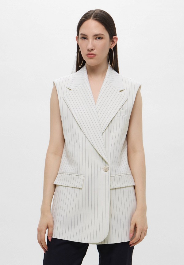 Жилет PAROSH 92300₽