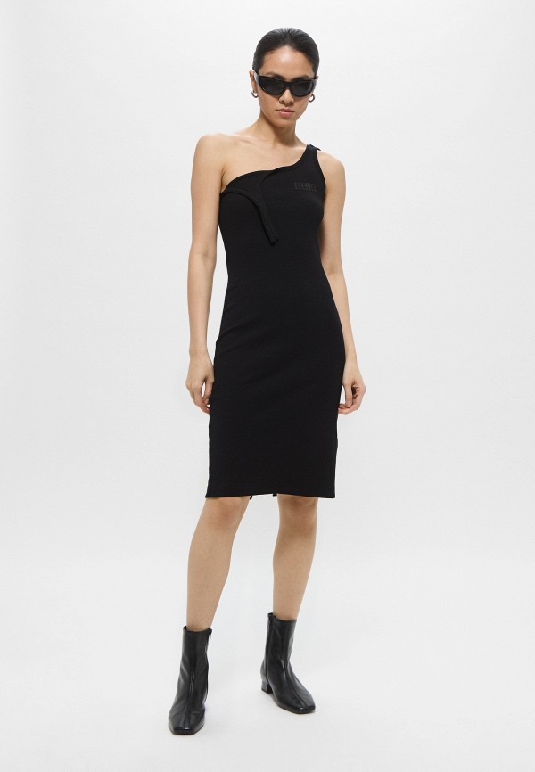 Платье MM6 Maison Margiela 64500₽