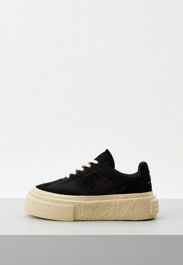 Кеды MM6 Maison Margiela 62100₽