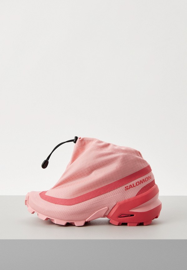 Кроссовки MM6 Maison Margiela 48700₽