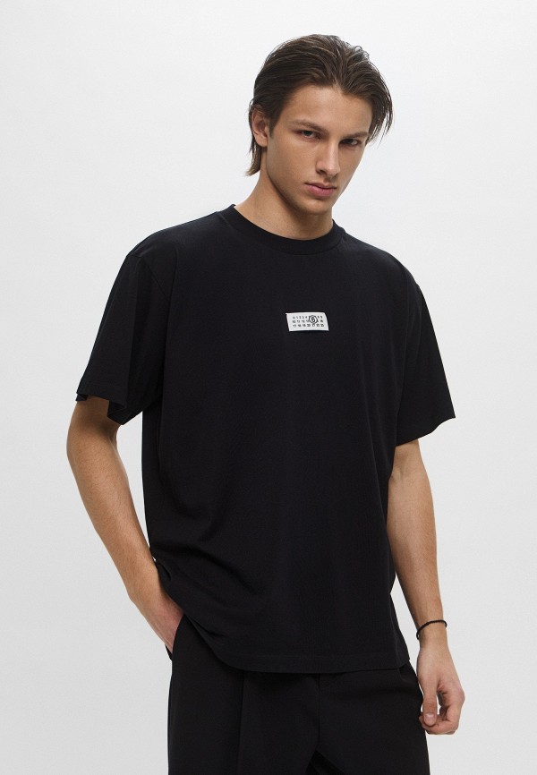 Футболка MM6 Maison Margiela 30300₽