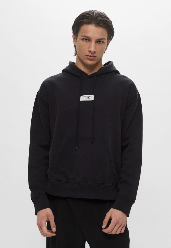 Худи MM6 Maison Margiela 64500₽