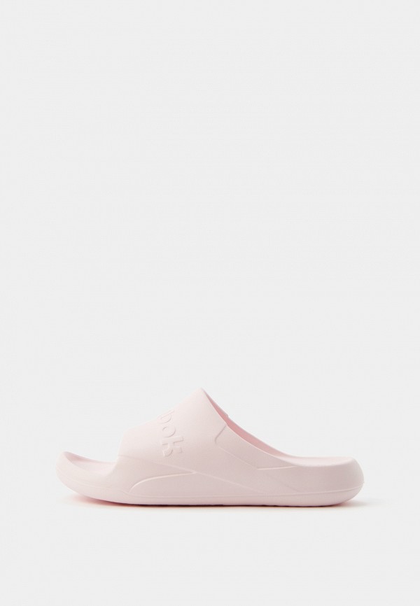 Сланцы Reebok 3199₽