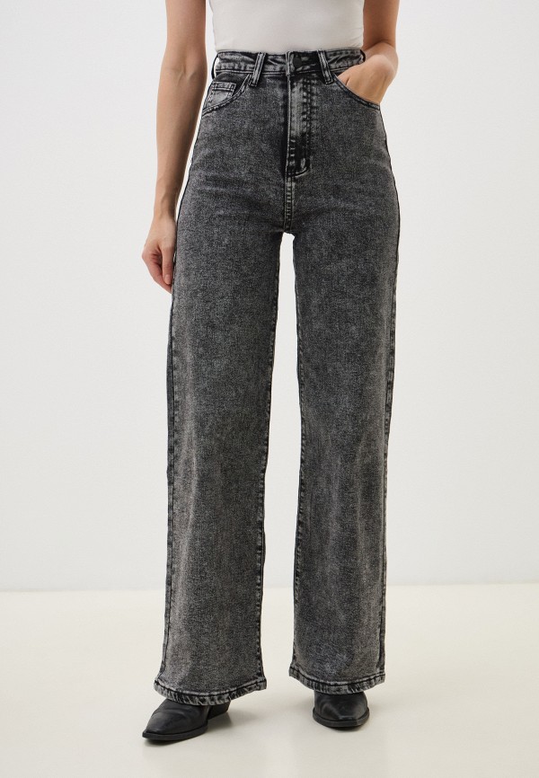 Джинсы Dansanti 8250₽