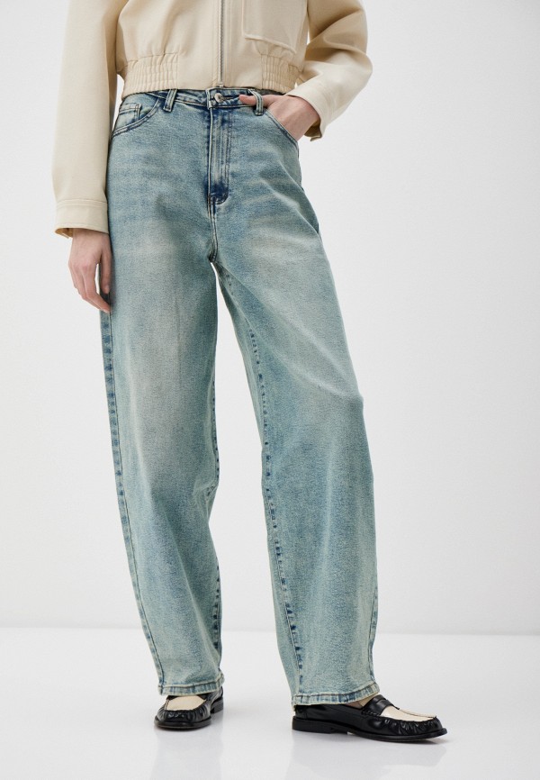 Джинсы Dansanti 8250₽