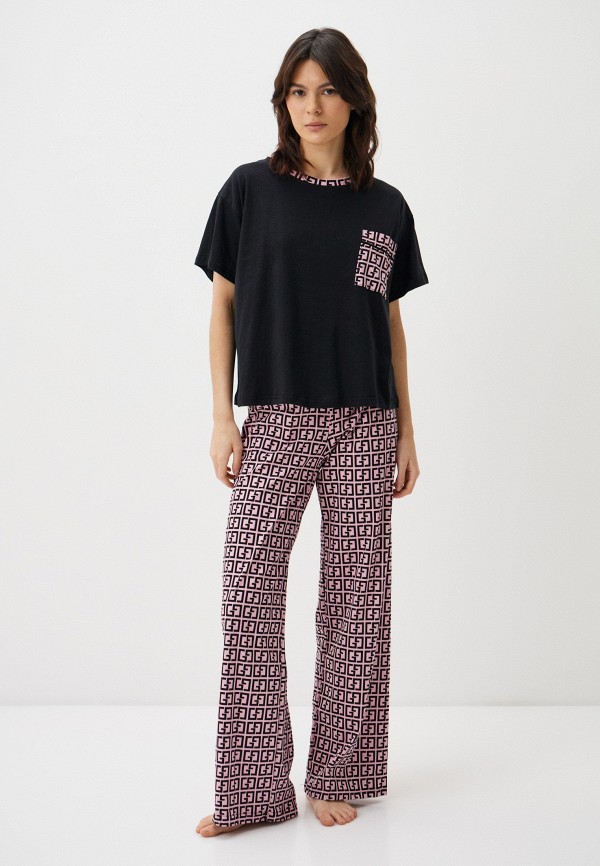 Пижама Dansanti 4890₽