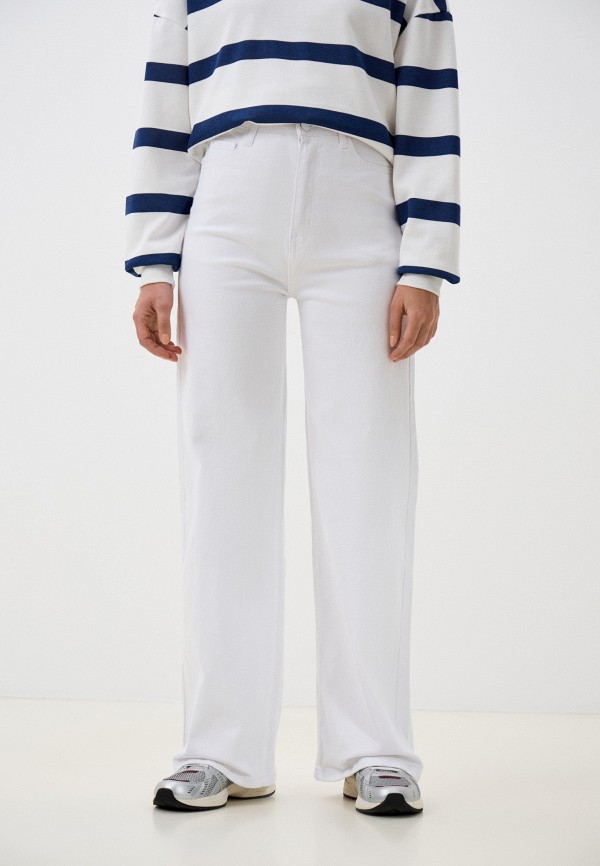 Джинсы Immotis 7970₽