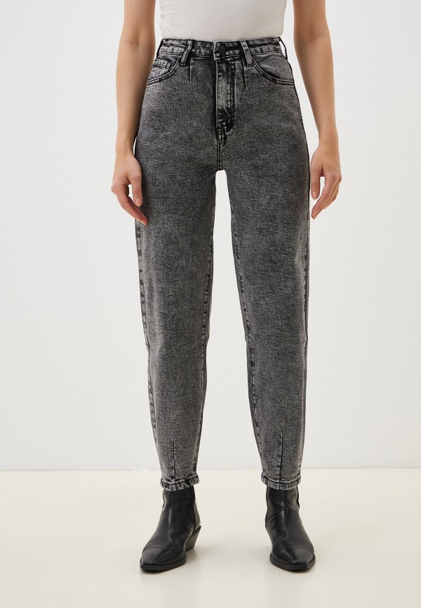 Джинсы Rene Santi 7970₽