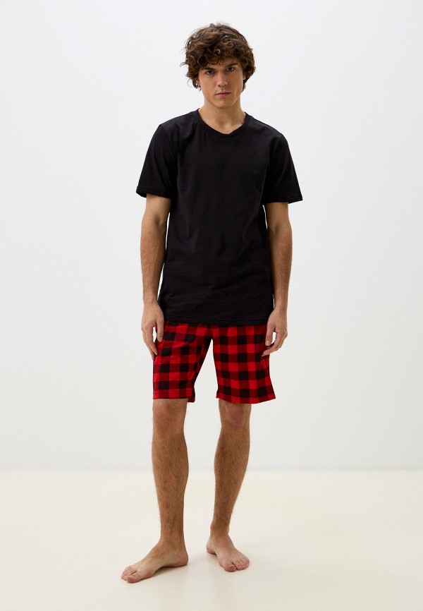 Пижама Winzor 4540₽