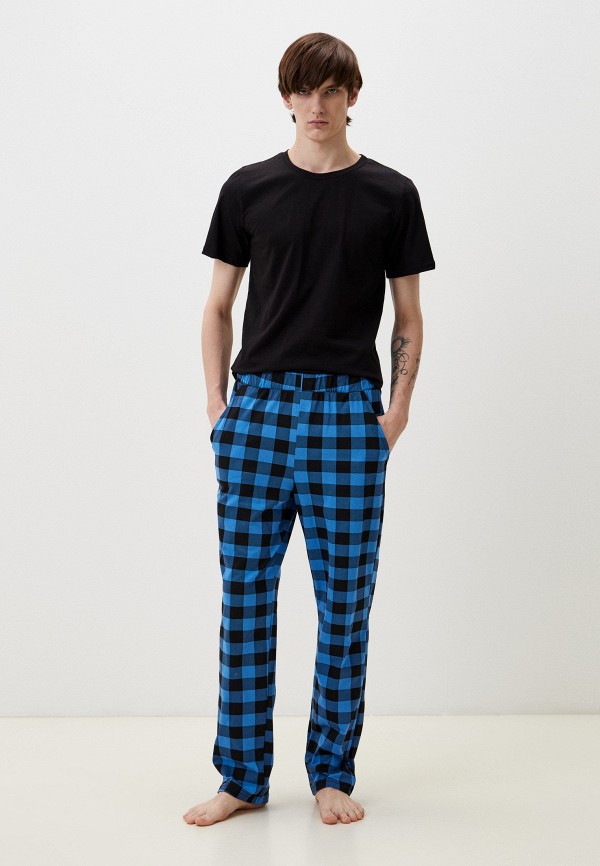 Пижама Winzor 5800₽