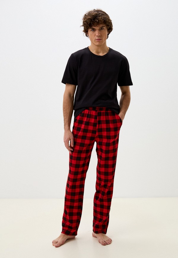 Пижама Winzor 5800₽