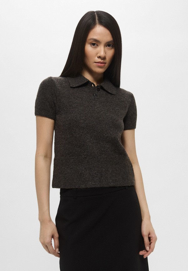 Поло Mango 5999₽