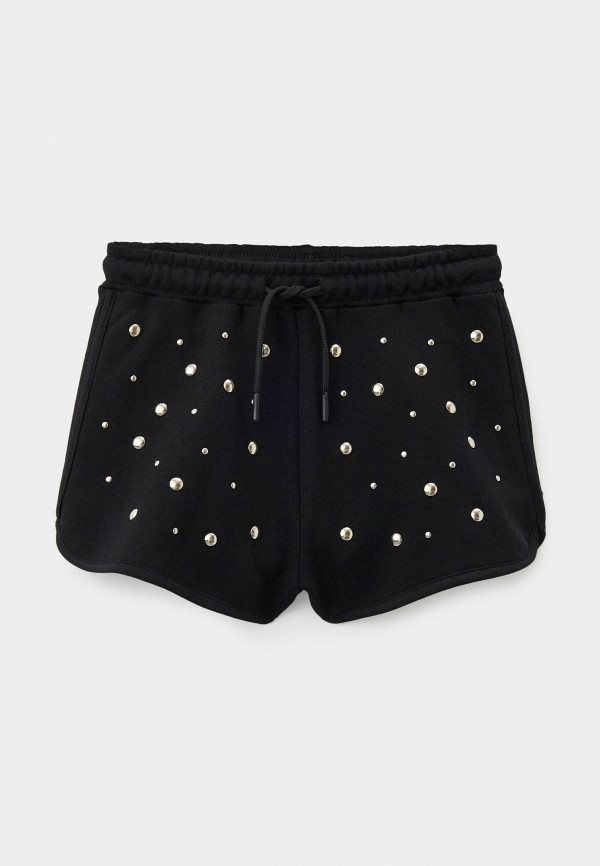 Шорты спортивные MSGM Kids 12500₽