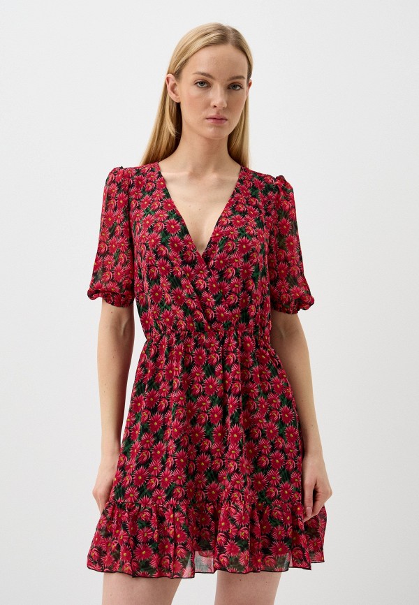 Платье Silvian Heach 7480₽