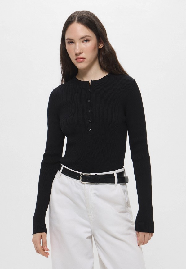 Джемпер Calvin Klein Jeans 15499₽