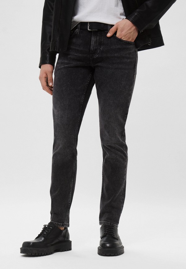 Джинсы Calvin Klein Jeans 15999₽