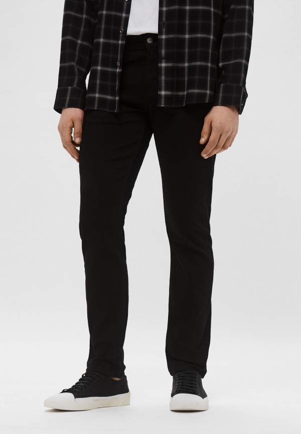 Джинсы Calvin Klein Jeans 18999₽