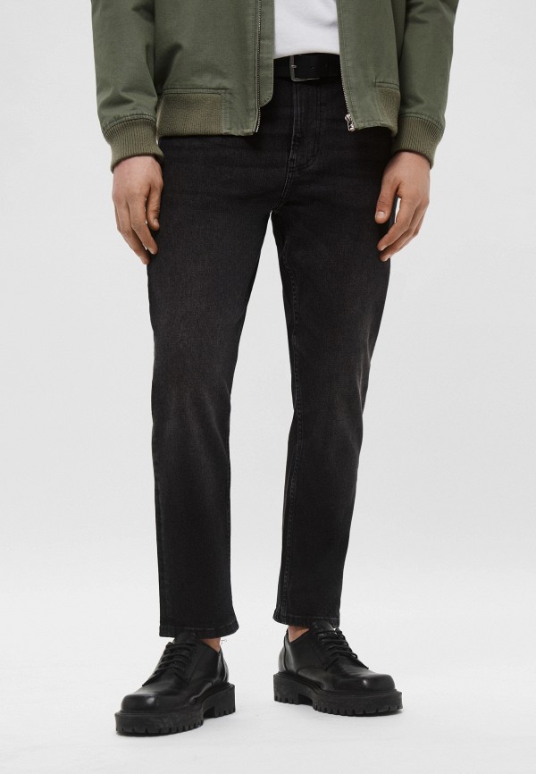 Джинсы Calvin Klein Jeans 15999₽