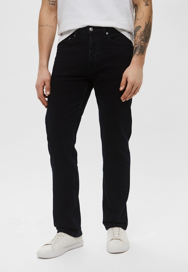 Джинсы Calvin Klein Jeans 17499₽