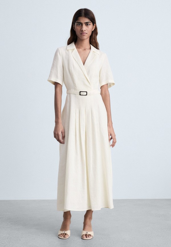 Платье Mango 13999₽