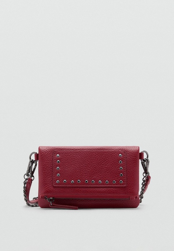 Сумка Mango Teen