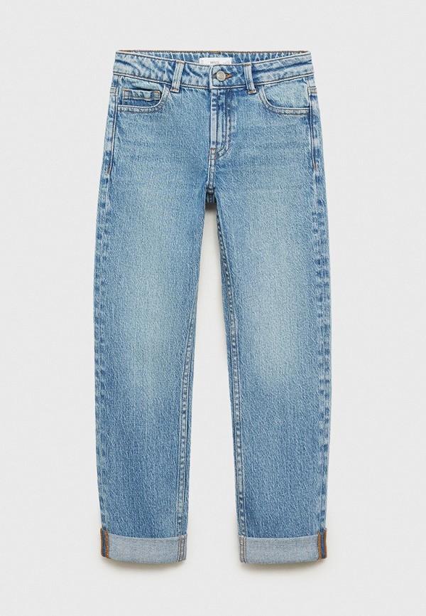 Джинсы Mango Kids 2999₽