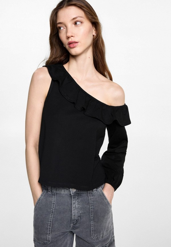 Блуза Mango Teen 2999₽