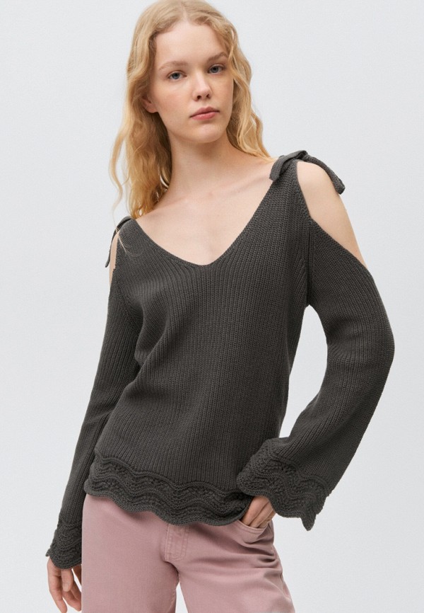 Джемпер Mango Teen 4999₽