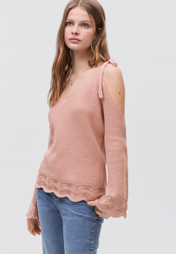 Джемпер Mango Teen 4999₽