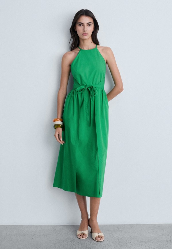 Сарафан Mango 8999₽