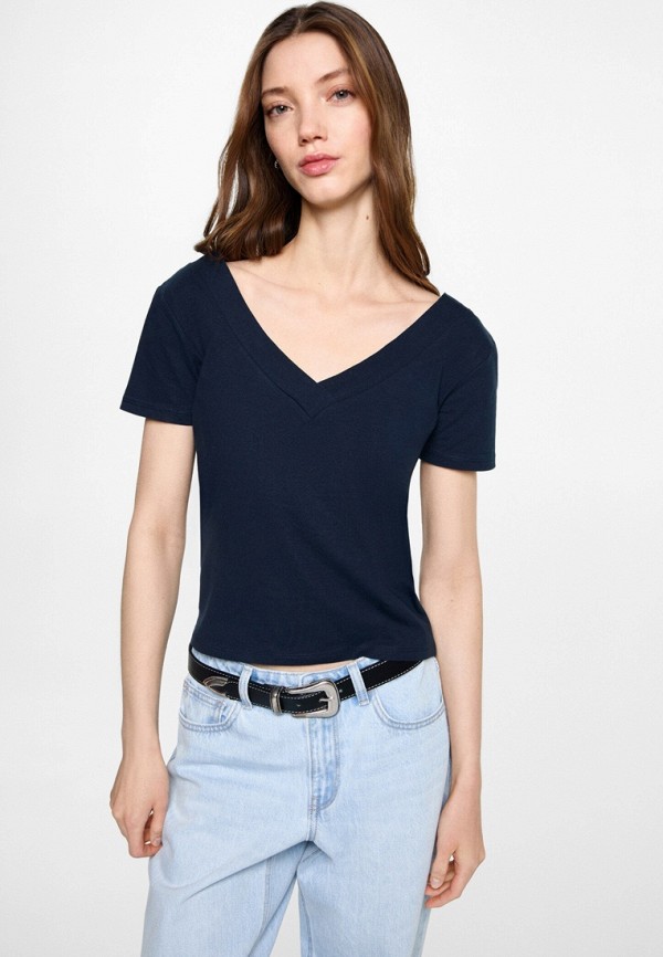 Футболка Mango Teen 2399₽