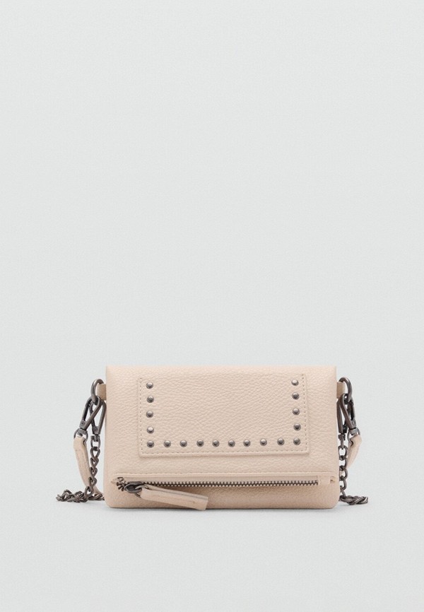 Сумка Mango Teen