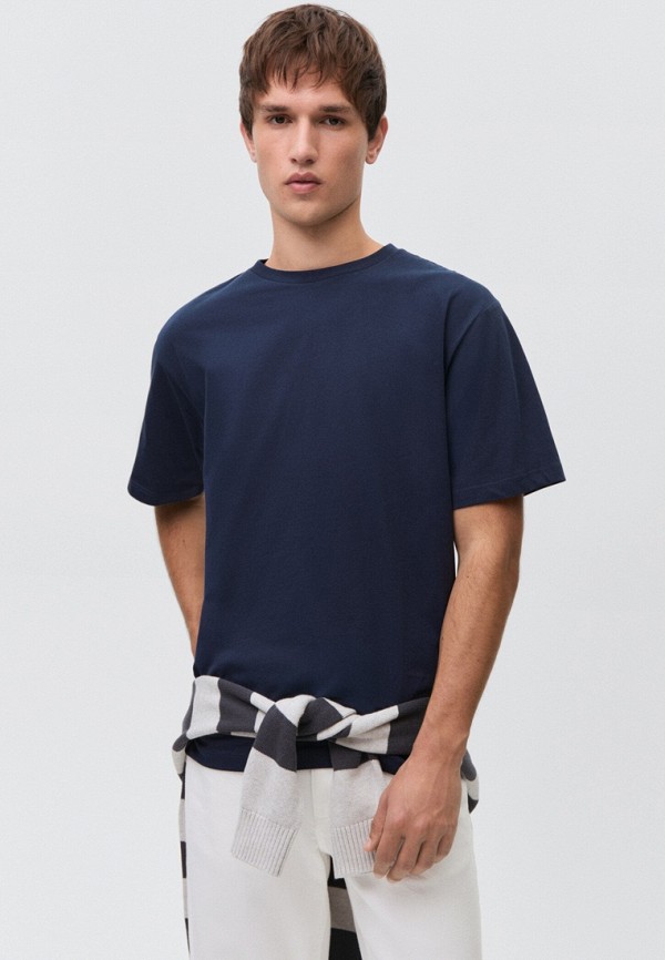 Футболка Mango Teen 2799₽