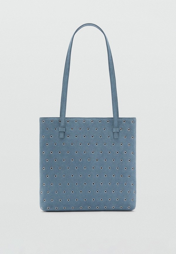 Сумка Mango 8999₽