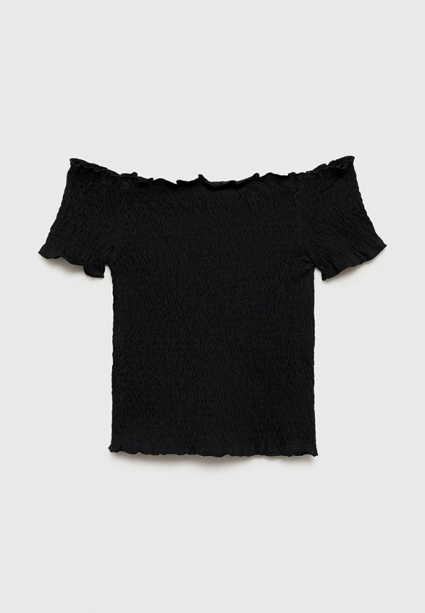 Топ Mango Teen 2399₽