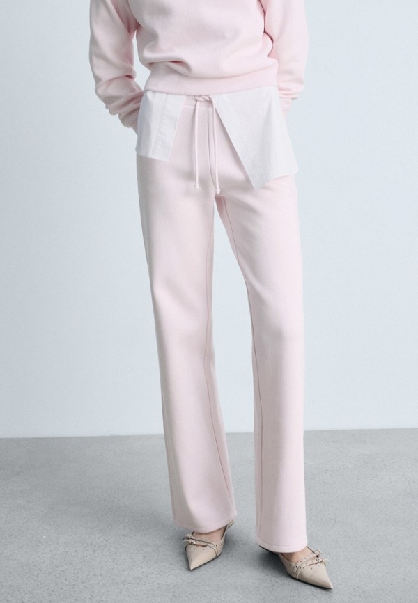 Брюки Mango 4799₽