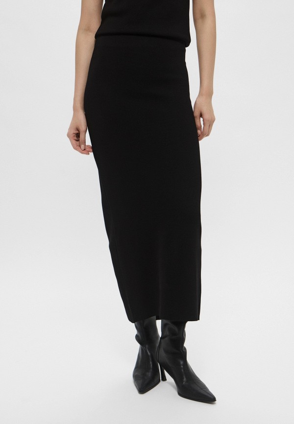 Юбка Mango 6999₽